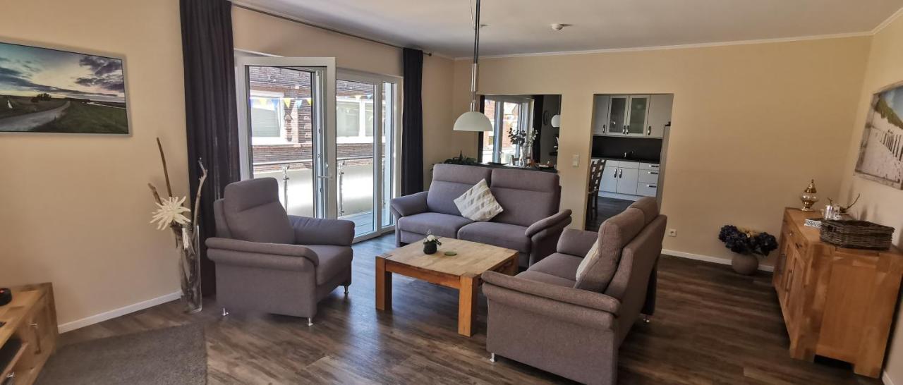 Ferienwohnung City エセンス エクステリア 写真