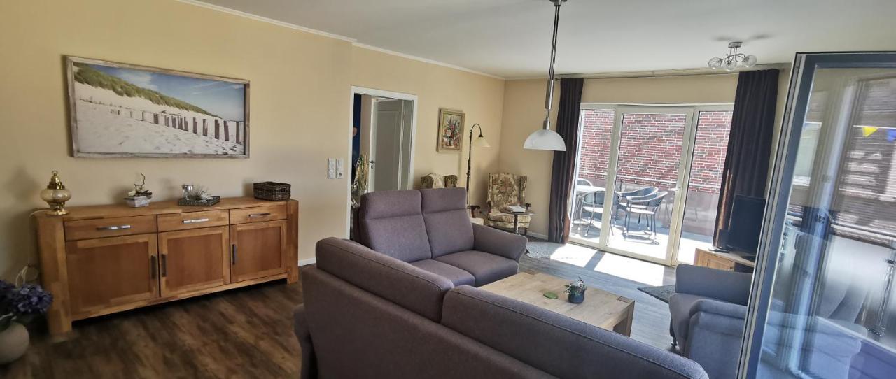 Ferienwohnung City エセンス エクステリア 写真